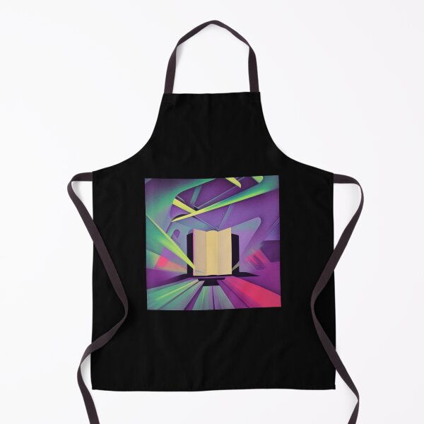 Item preview, I am an open book designed and sold by Cupideros.