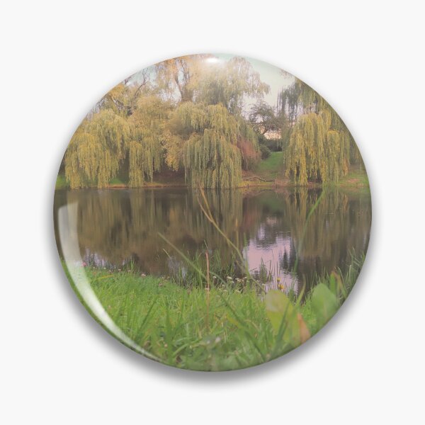 Item preview, Naturaleza designed and sold by Norbert33.