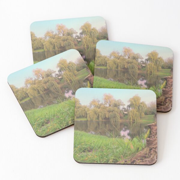 Item preview, Nature designed and sold by Norbert33.