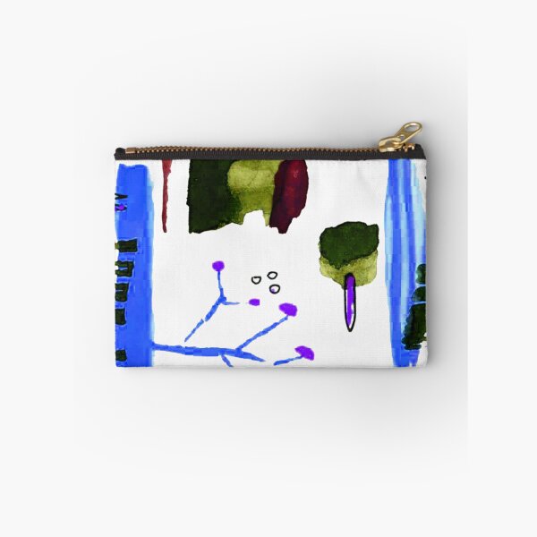 Item preview,  Inorganic Energy II designed and sold by Coscosmica.