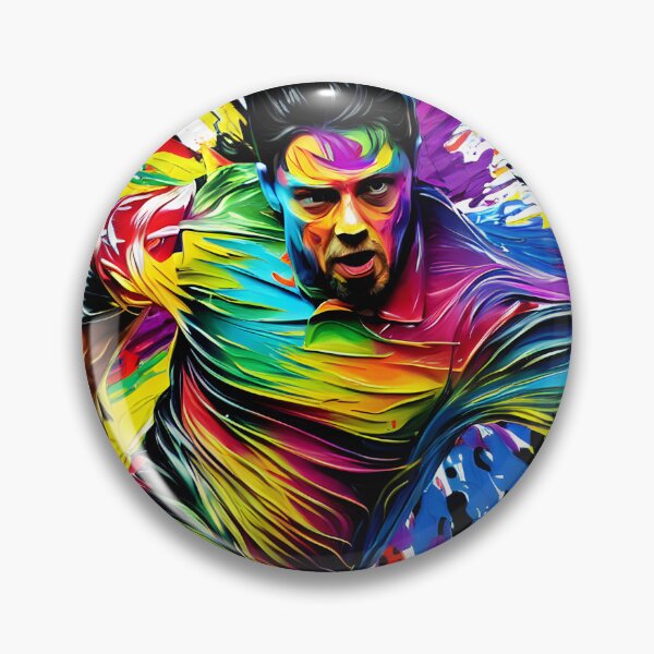 Item preview, Action Art #5 designed and sold by GMXTrackMaD.