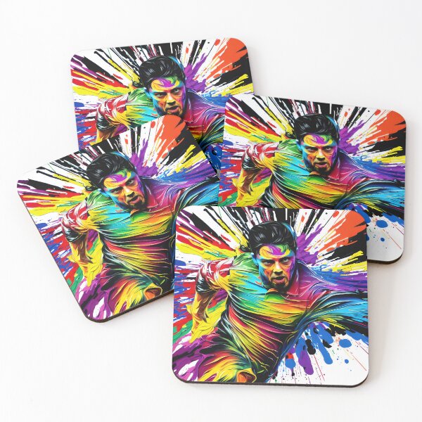 Item preview, Action Art #5 designed and sold by GMXTrackMaD.