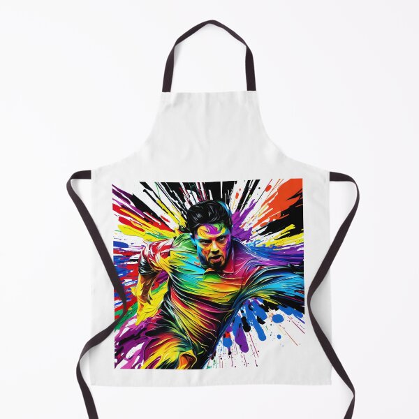 Item preview, Action Art #5 designed and sold by GMXTrackMaD.
