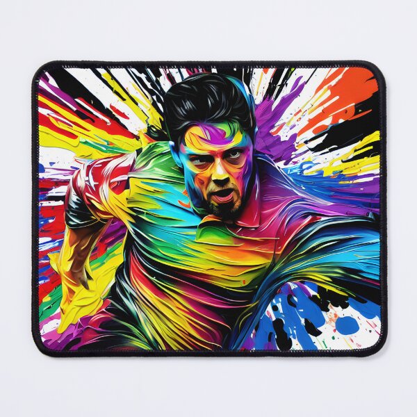Item preview, Action Art #5 designed and sold by GMXTrackMaD.