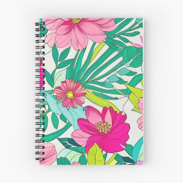 Item preview, red flowers designed and sold by Onur Guner Guray.