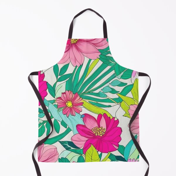 Item preview, red flowers designed and sold by Onur Guner Guray.