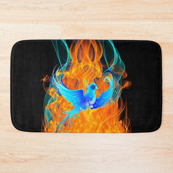 Item preview, The Rebirthing designed and sold by Rachel July.