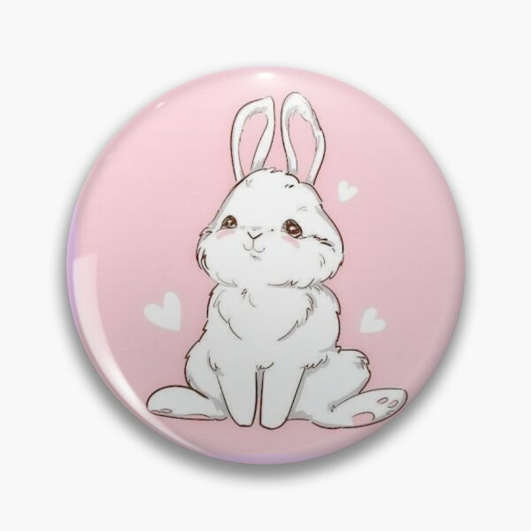 Item preview, Rabbit Chinese Year 2023 designed and sold by R1ZED.