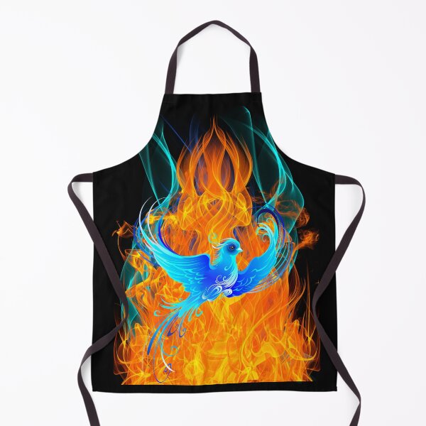 Item preview, The Rebirthing designed and sold by Rachel July.