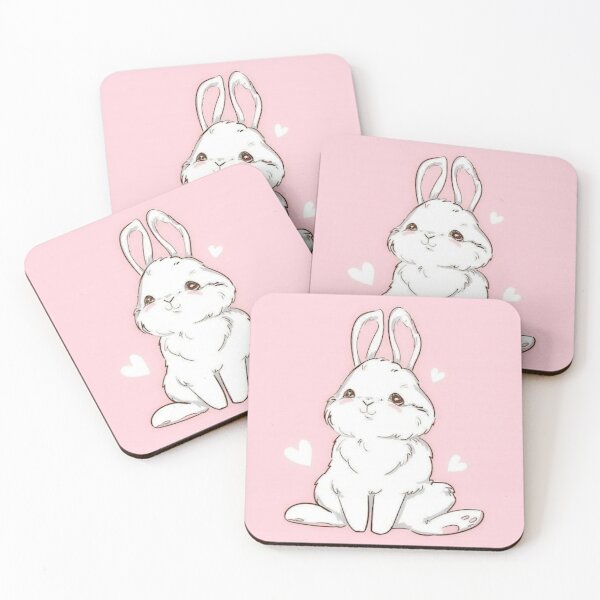 Item preview, Rabbit Chinese Year 2023 designed and sold by R1ZED.
