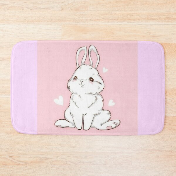 Item preview, Rabbit Chinese Year 2023 designed and sold by R1ZED.