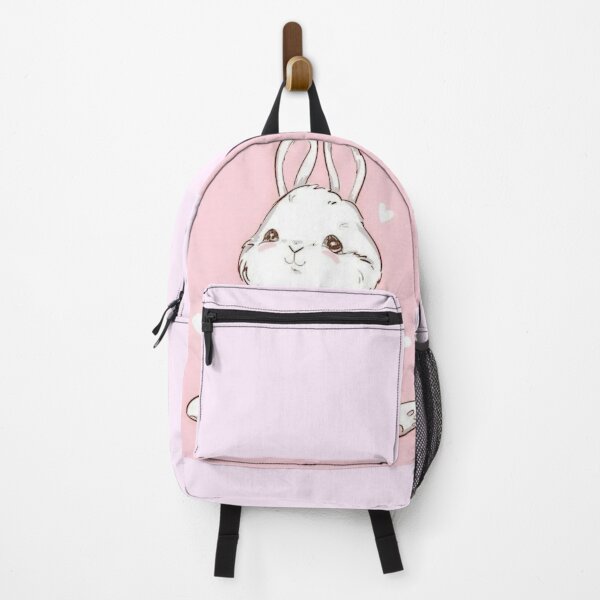 Item preview, Rabbit Chinese Year 2023 designed and sold by R1ZED.