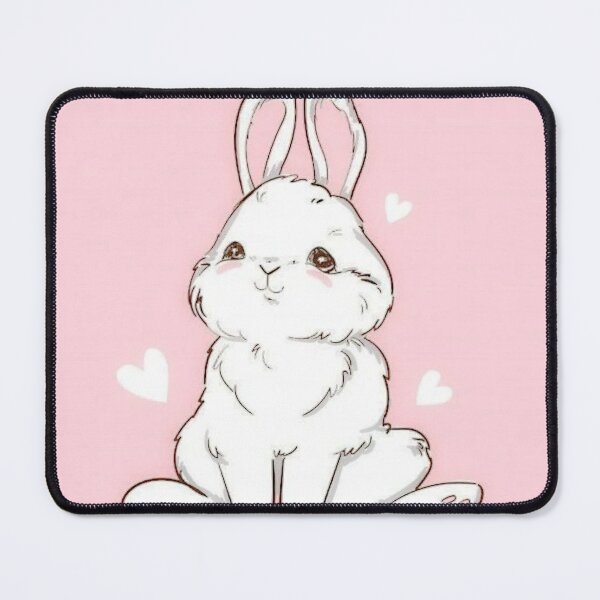 Item preview, Rabbit Chinese Year 2023 designed and sold by R1ZED.