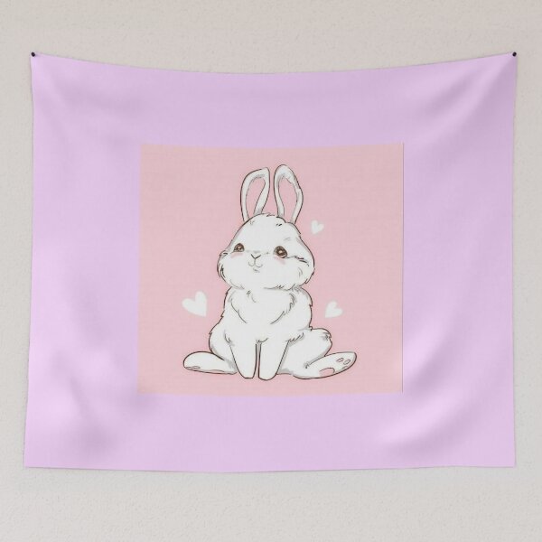 Item preview, Rabbit Chinese Year 2023 designed and sold by R1ZED.