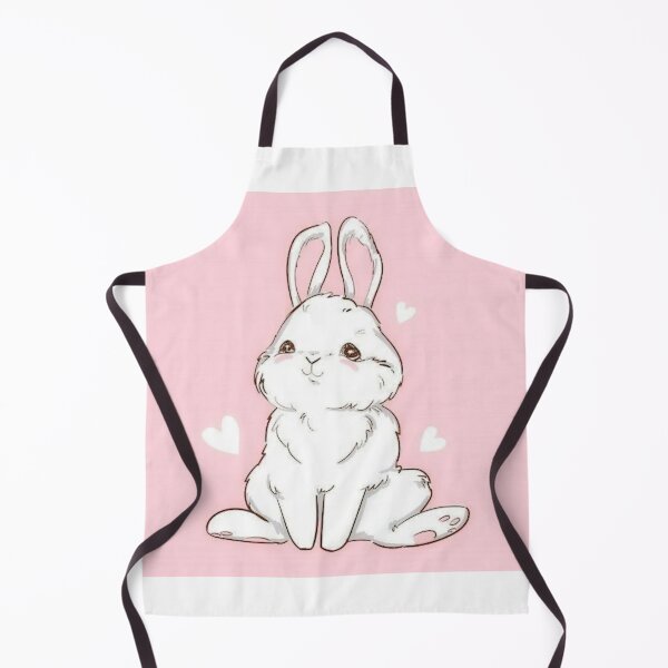 Item preview, Rabbit Chinese Year 2023 designed and sold by R1ZED.
