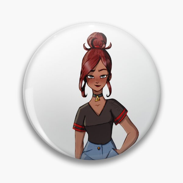 Item preview, Carmen designed and sold by Avitha101.