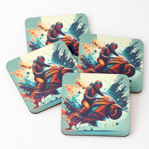 Item preview, Action Art #6 designed and sold by GMXTrackMaD.
