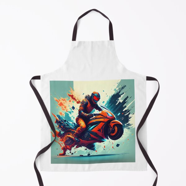 Item preview, Action Art #6 designed and sold by GMXTrackMaD.