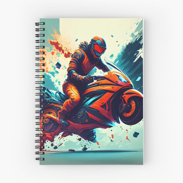 Item preview, Action Art #6 designed and sold by GMXTrackMaD.