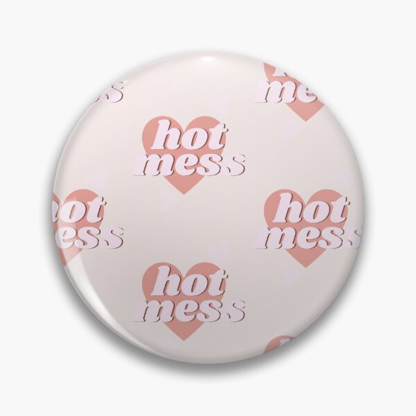 Item preview, hot mess designed and sold by Avani Creation.