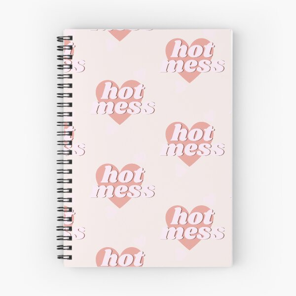 Item preview, hot mess designed and sold by Avani Creation.
