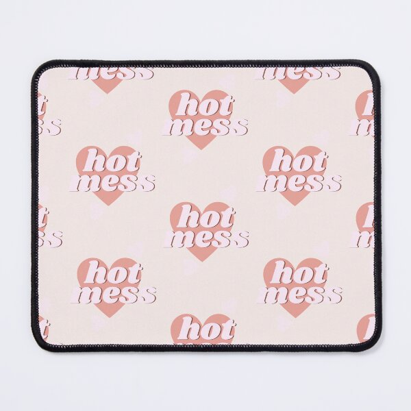 Item preview, hot mess designed and sold by Avani Creation.
