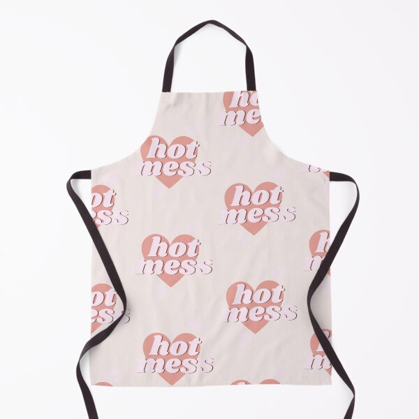 Item preview, hot mess designed and sold by Avani Creation.