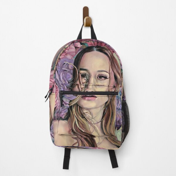 Item preview, Beautiful girl with roses designed and sold by bogfl.