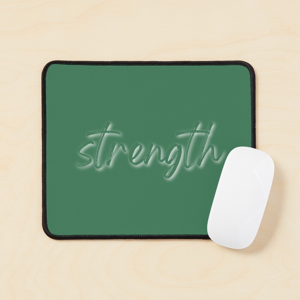 Item preview, Mouse Pad designed and sold by LapillusDesigns.