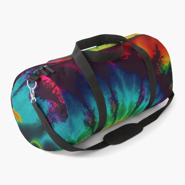 Item preview, Psychedelic Tie Dye 1970 designed and sold by WilderMinds.