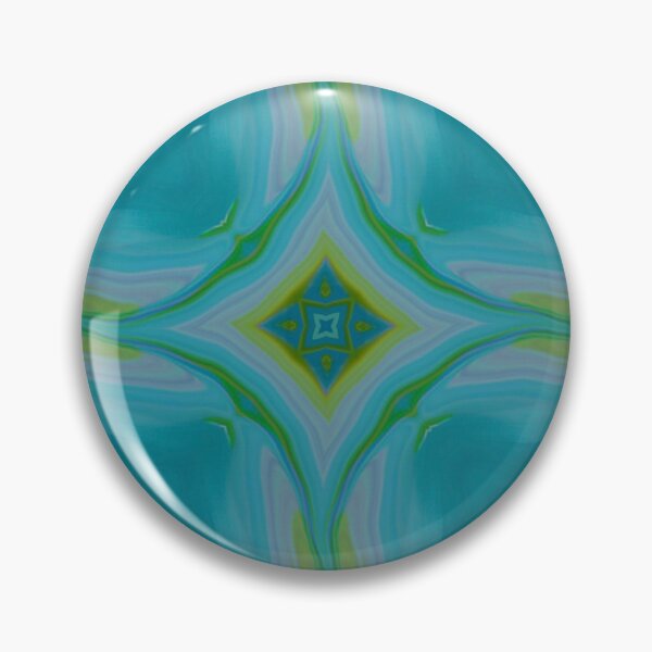 Item preview, Trip Wave 2 designed and sold by Healing Creationz.