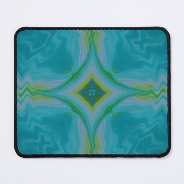 Item preview, Trip Wave 2 designed and sold by Healing Creationz.