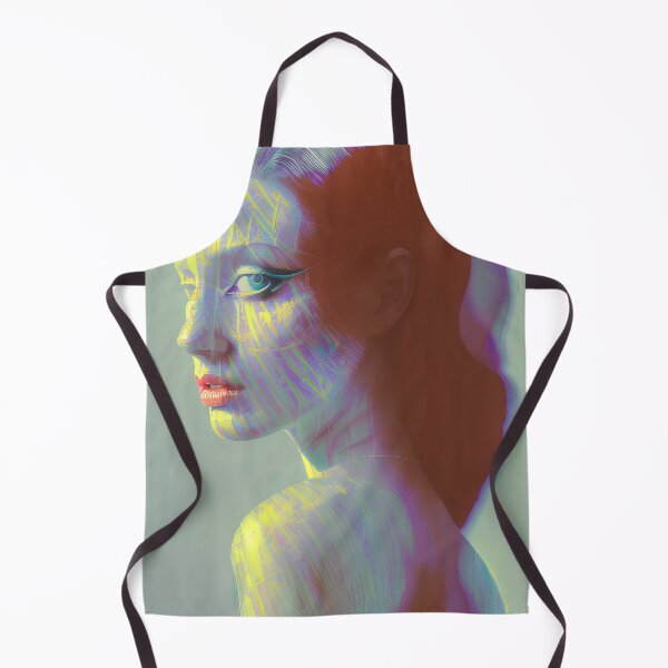 Item preview, gazolinaki designed and sold by Jean-François Dupuis.