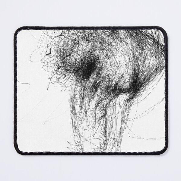 Item preview, Thoughts designed and sold by Ibreathart.