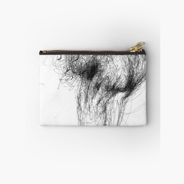 Item preview, Thoughts designed and sold by Ibreathart.
