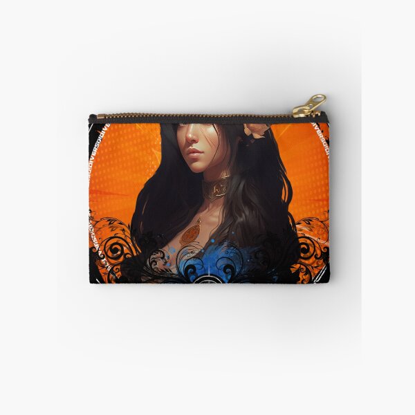 Item preview, BEAUTIFUL GIRL 27 designed and sold by FÁBIO F.   SILVA.
