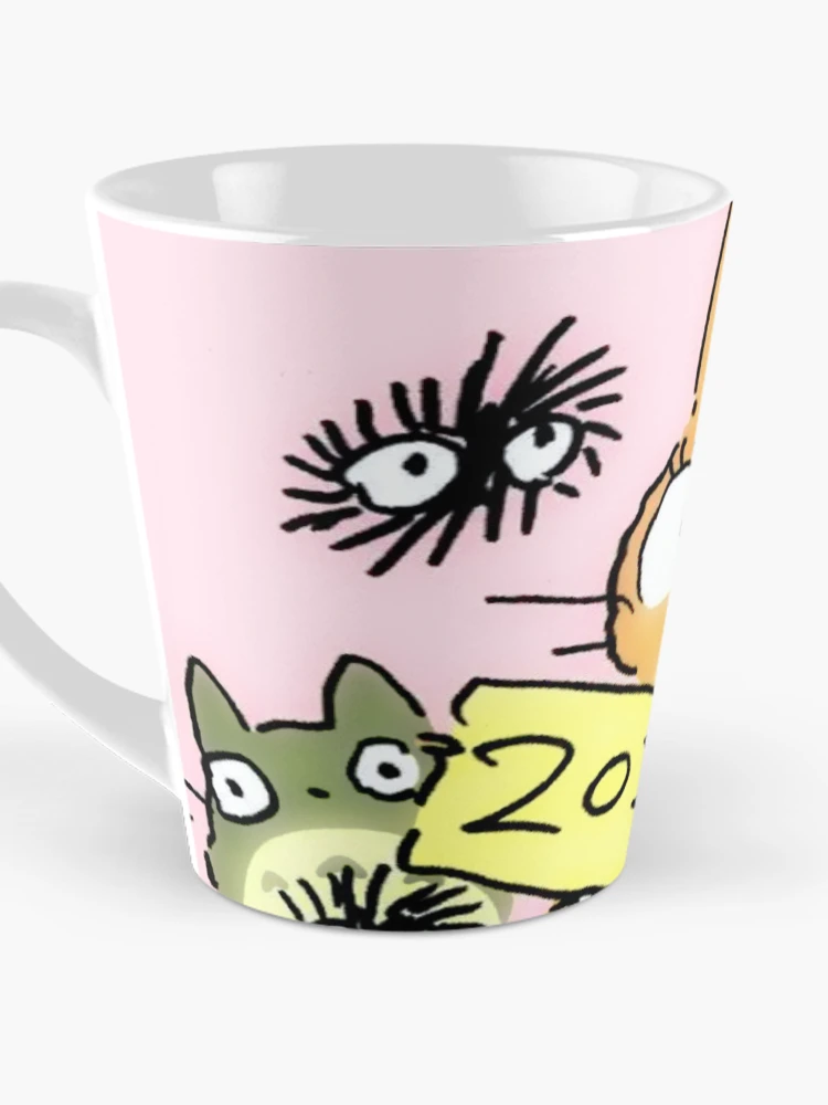 Thumbnail 3 of 4, Coffee Mug, Chinese 2023 Rabbit Year designed and sold by R1ZED.