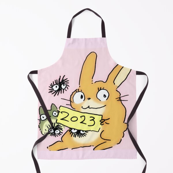 Item preview, Chinese 2023 Rabbit Year designed and sold by R1ZED.