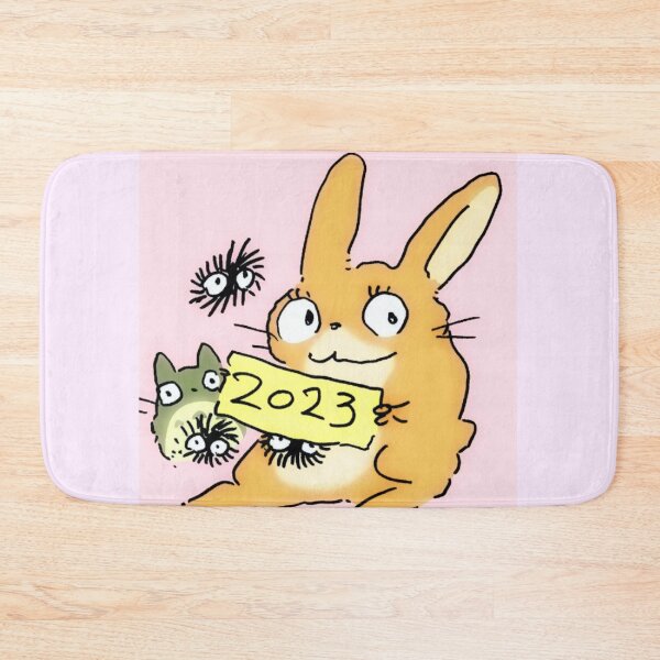 Item preview, Chinese 2023 Rabbit Year  designed and sold by R1ZED.