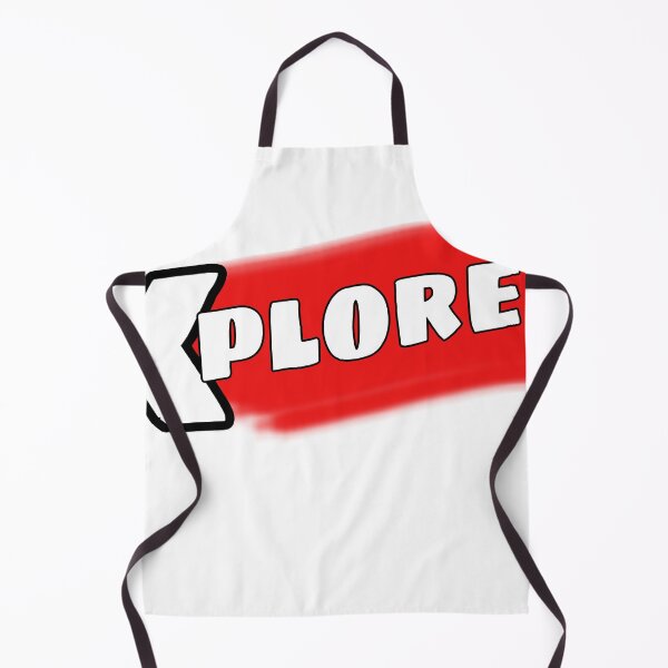 Item preview, The Xplorer designed and sold by GaAngArtWorks.