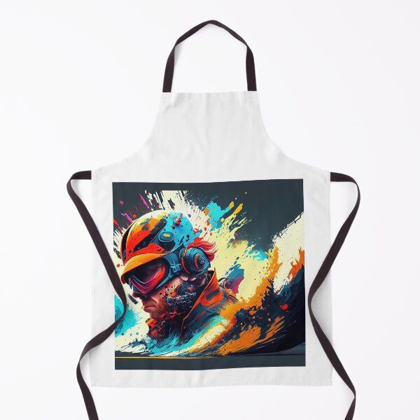Item preview, Action Art #7 designed and sold by GMXTrackMaD.