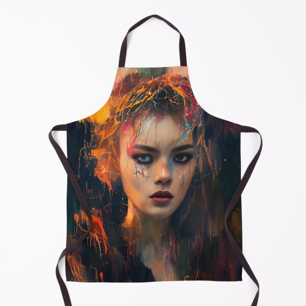 Item preview, iranika designed and sold by Jean-François Dupuis.