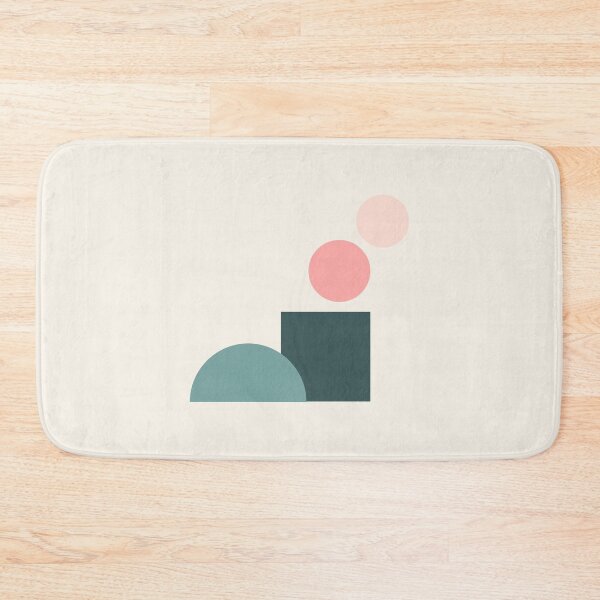 Item preview, Factory | abstract modern 14 designed and sold by Raquel Colachagua.