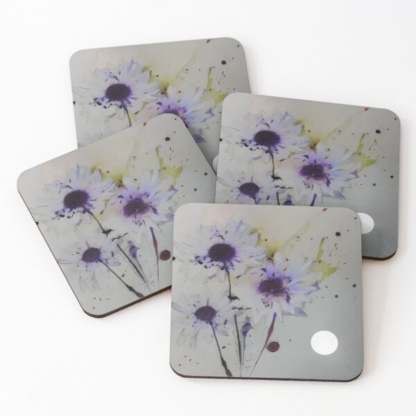 Item preview, Aster-nov designed and sold by Sasheemi.