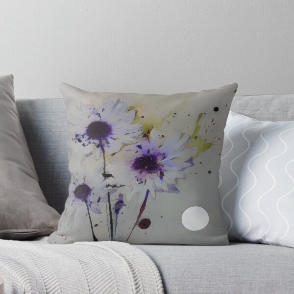 Item preview, Aster-nov designed and sold by Sasheemi.