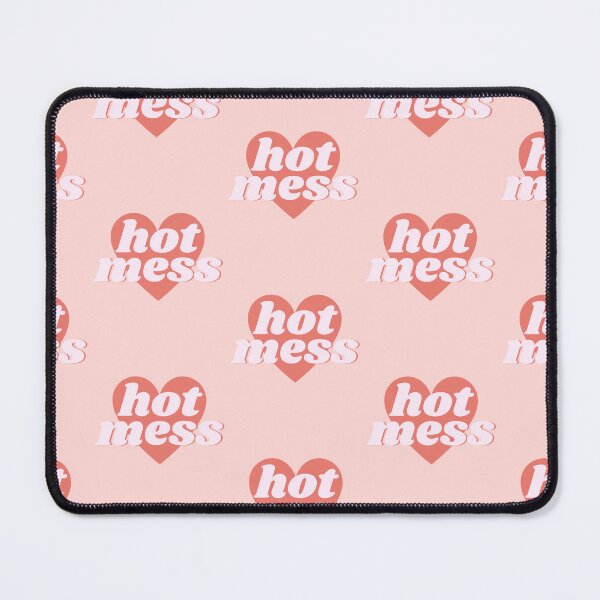Item preview, hot mess designed and sold by Avani Creation.