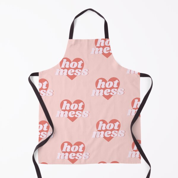 Item preview, hot mess designed and sold by Avani Creation.