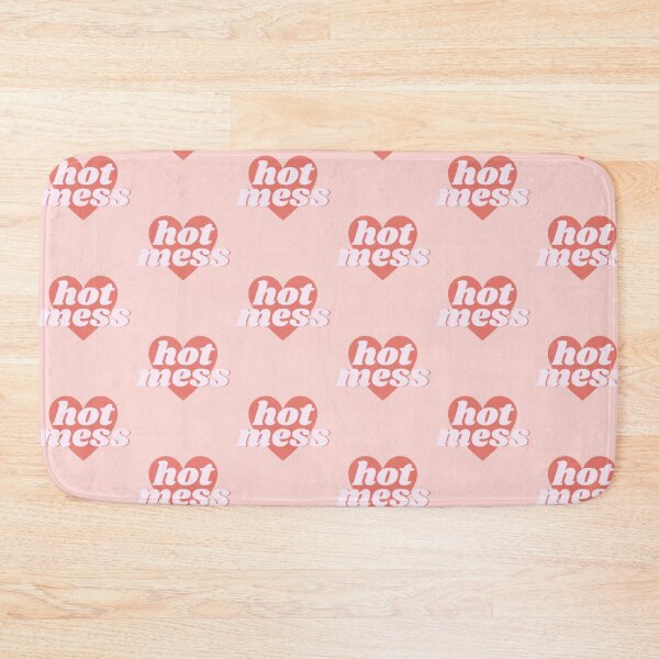 Item preview, hot mess designed and sold by Avani Creation.
