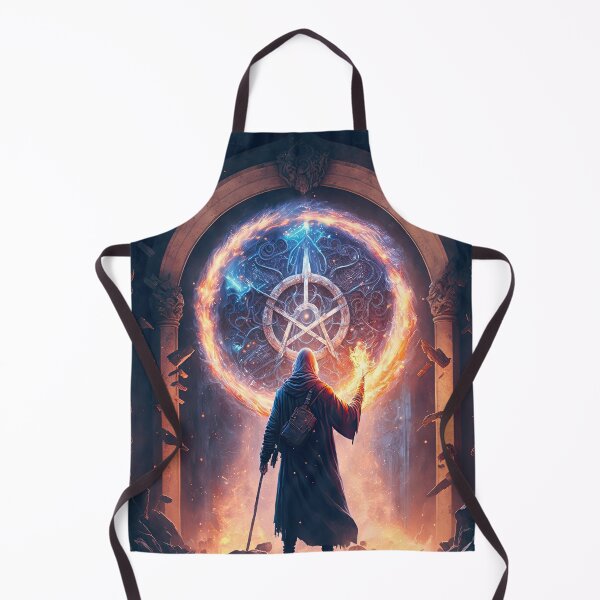 Item preview, Open the Portal designed and sold by JaimeLikes.