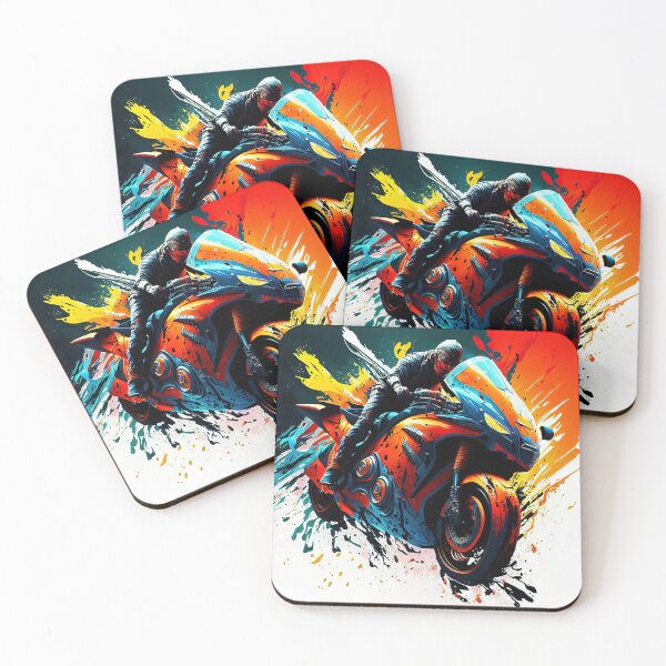 Item preview, Action Art #8 designed and sold by GMXTrackMaD.
